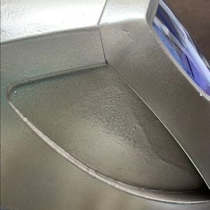 Meet your Posher, Ivan